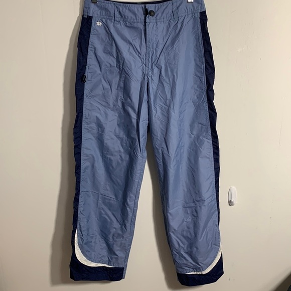 ZX Endurance Women’s Jogging pants, Size Medium. See measurements - Picture 1 of 7